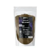 Dodatek do zanęt Mix - Feeder Bait